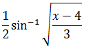 Maths-Indefinite Integrals-30854.png